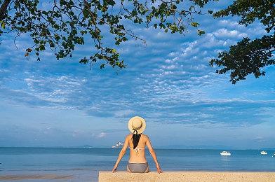 《英雄连3》全新准预览实机游戏片段分享