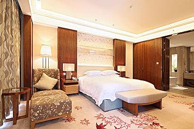 《斯盖尔仪式》正式版4月18日发售 登陆PS5、Xbox Series和PC