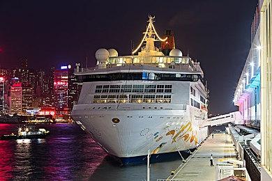 《忍者龙剑传2》复刻版发售 Steam多半好评