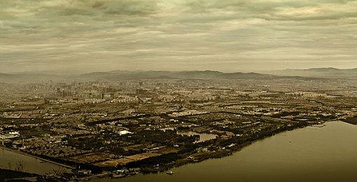 2023年2月PS5在英国的销量暴涨316%