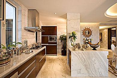 《哆啦A梦：大雄的宇宙小战争 2021》发布首支中文预告 5月28日上映